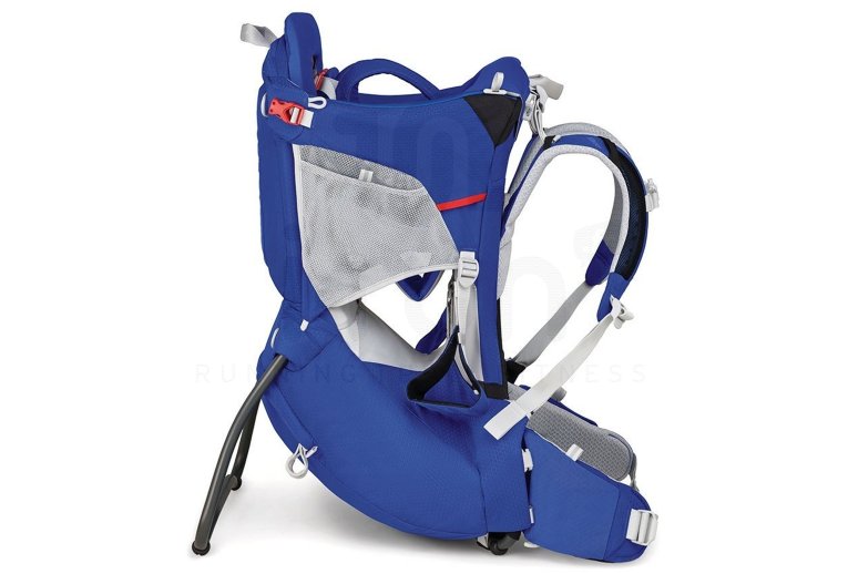 Osprey Poco