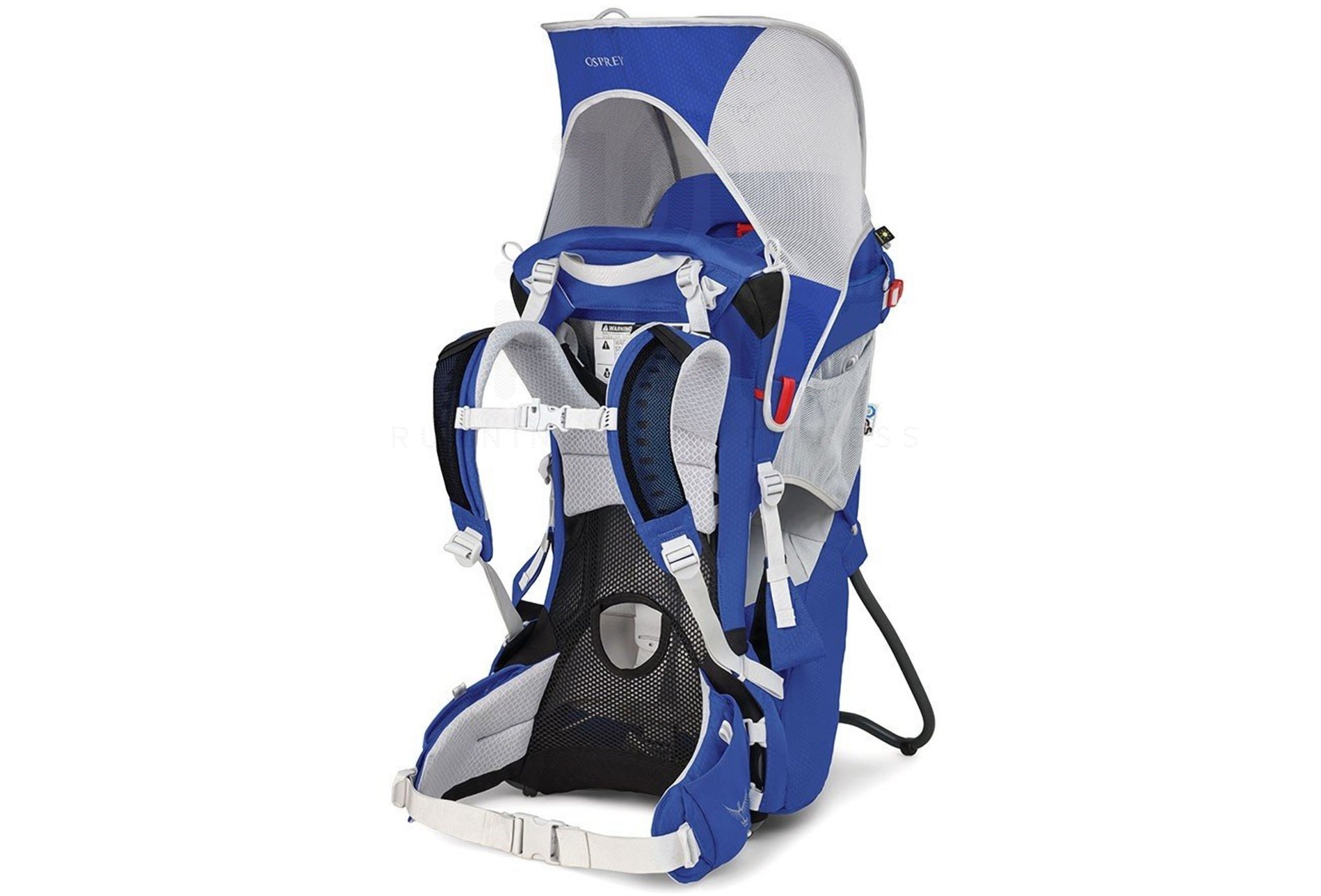 Osprey Poco