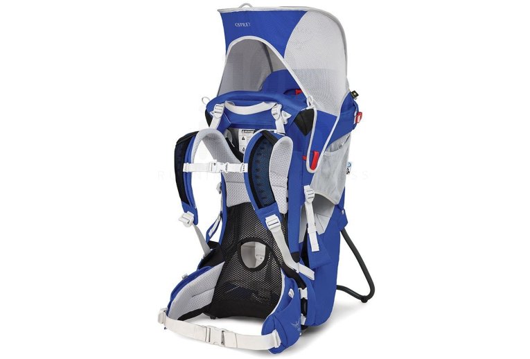 Osprey Poco