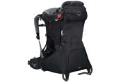 Osprey Poco 