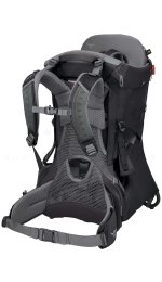 Osprey Poco