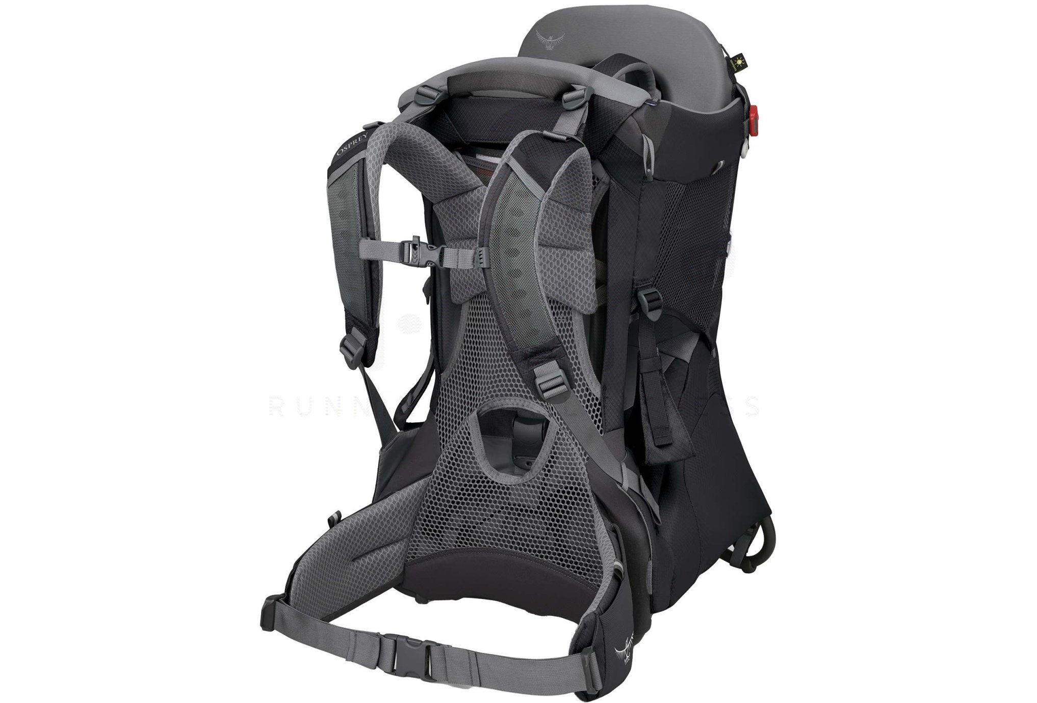 Osprey Poco