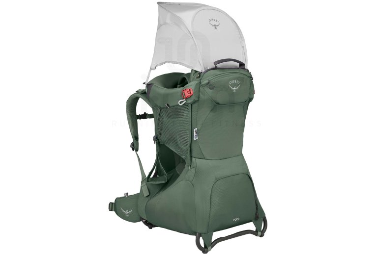 Osprey Poco