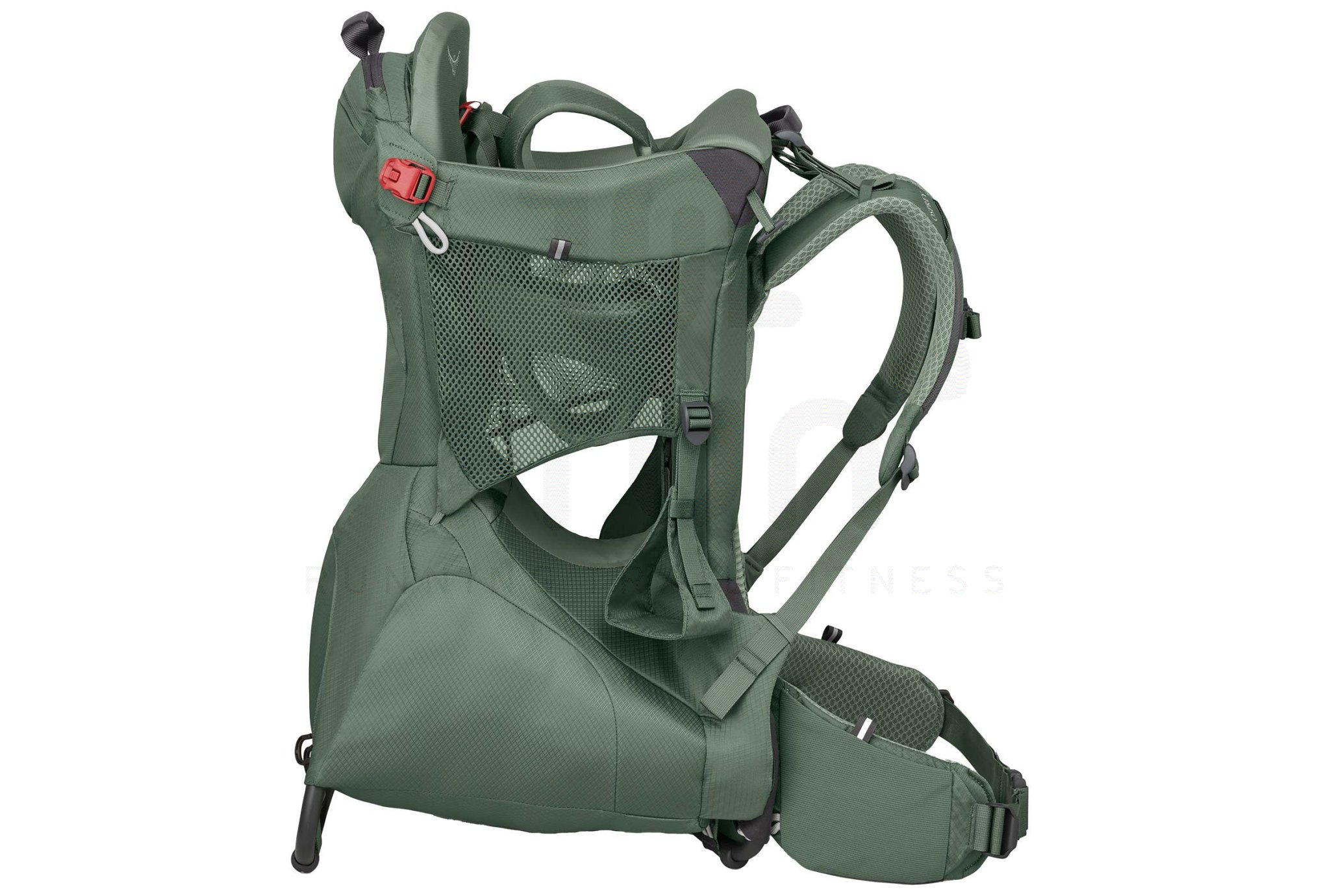Osprey Poco