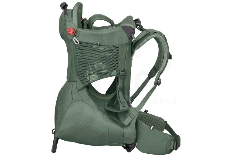 Osprey Poco