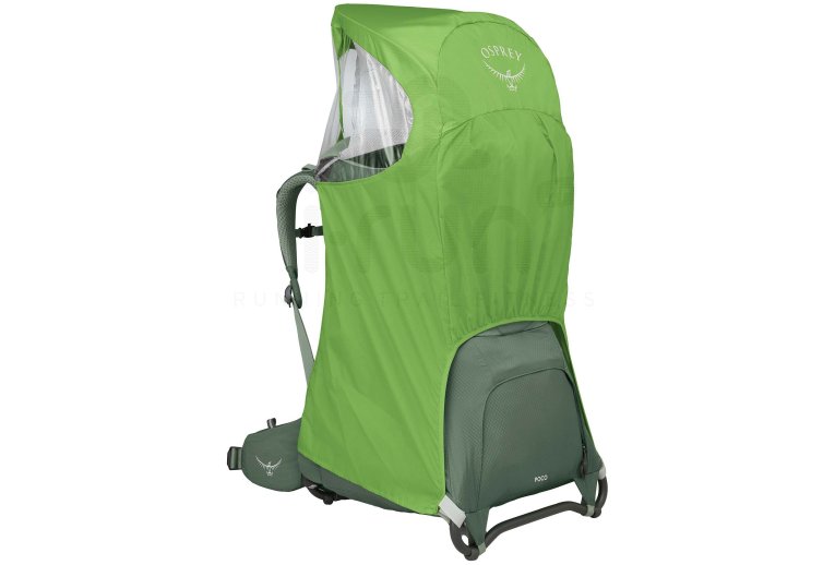 Osprey Poco