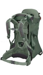 Osprey Poco