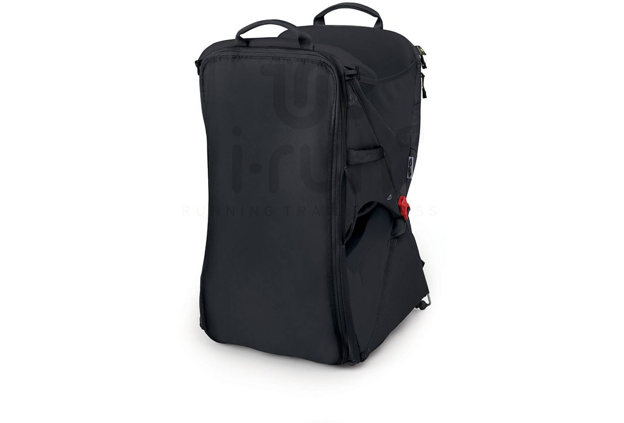 Osprey Poco LT