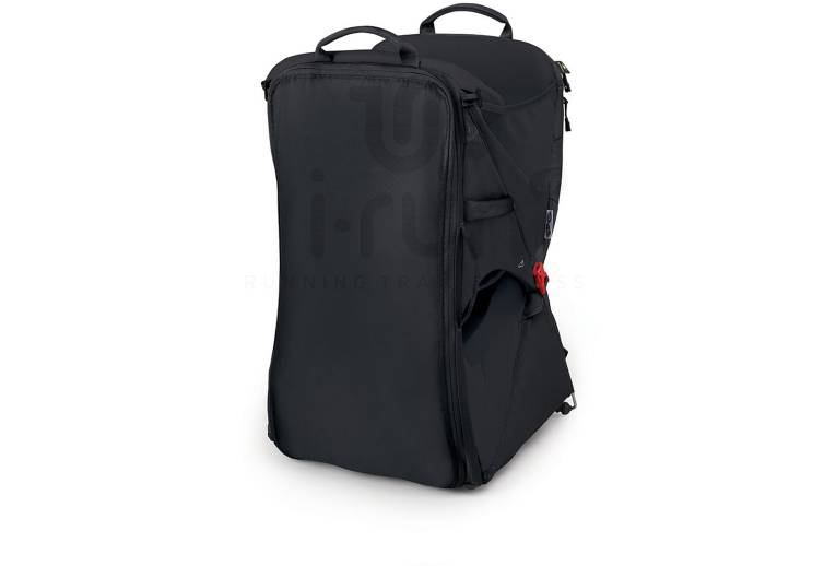 Osprey Poco LT 