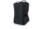 Osprey Poco LT