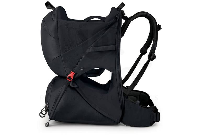 Osprey Poco LT 