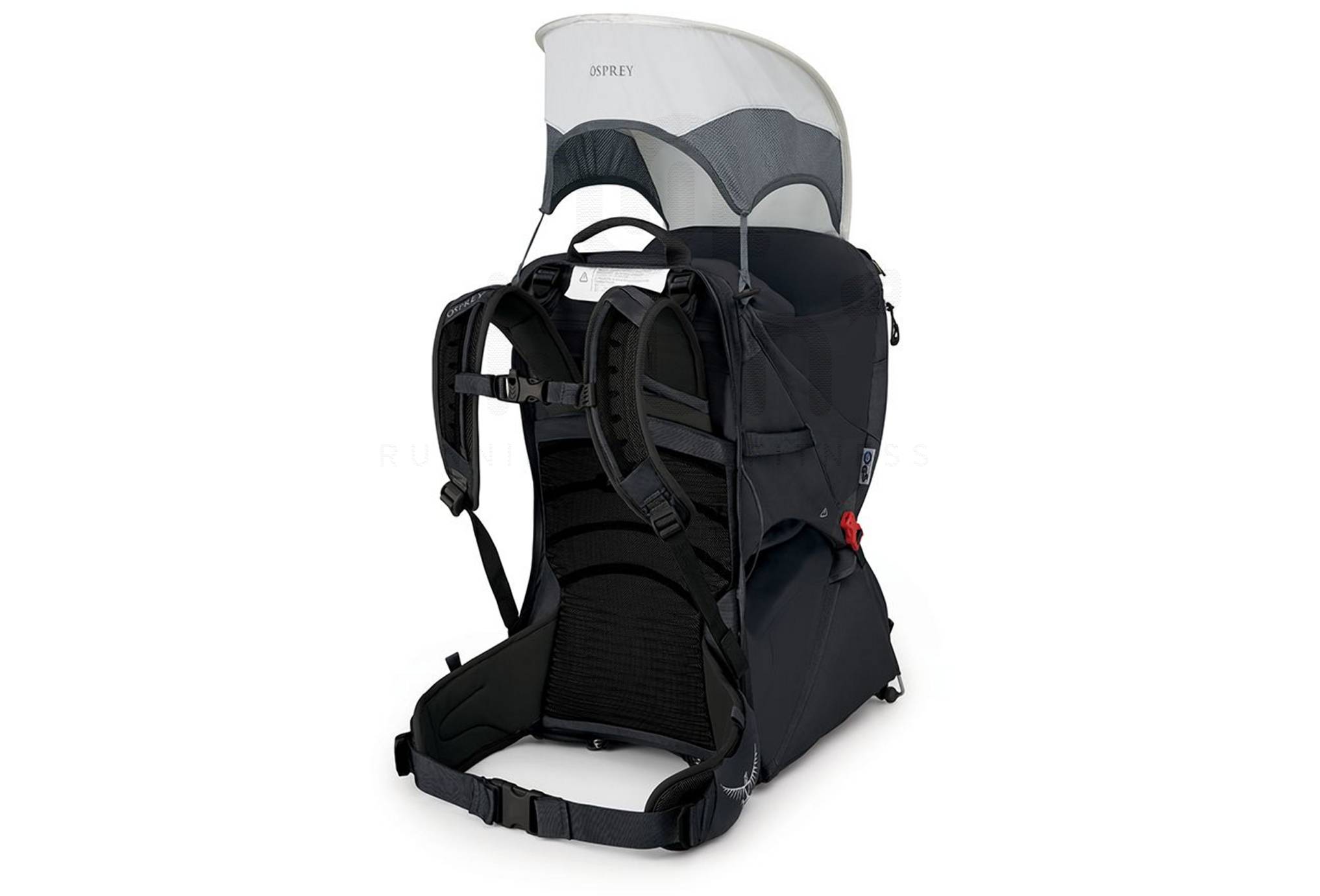Osprey Poco LT