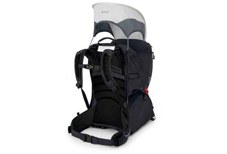 Osprey Poco LT 