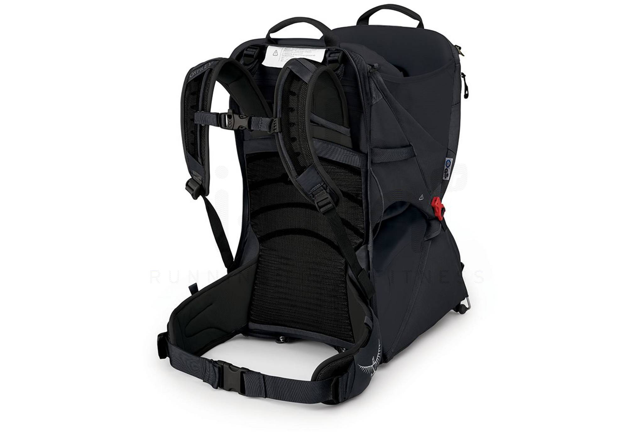 Osprey Poco LT
