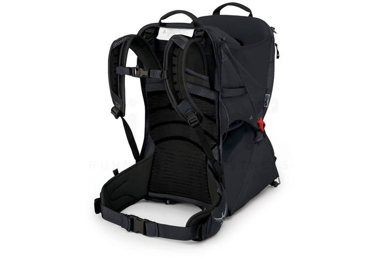 Osprey Poco LT 