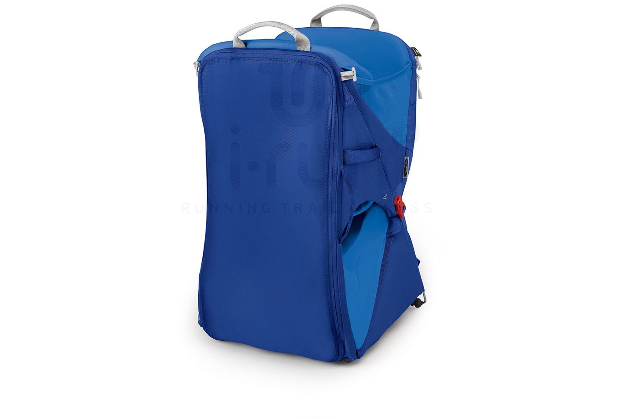 Osprey Poco LT