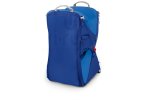 Osprey Poco LT