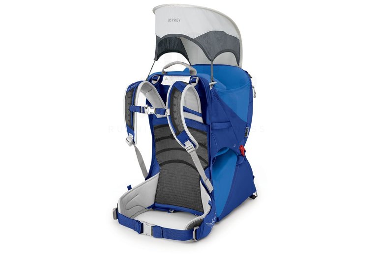 Osprey Poco LT 