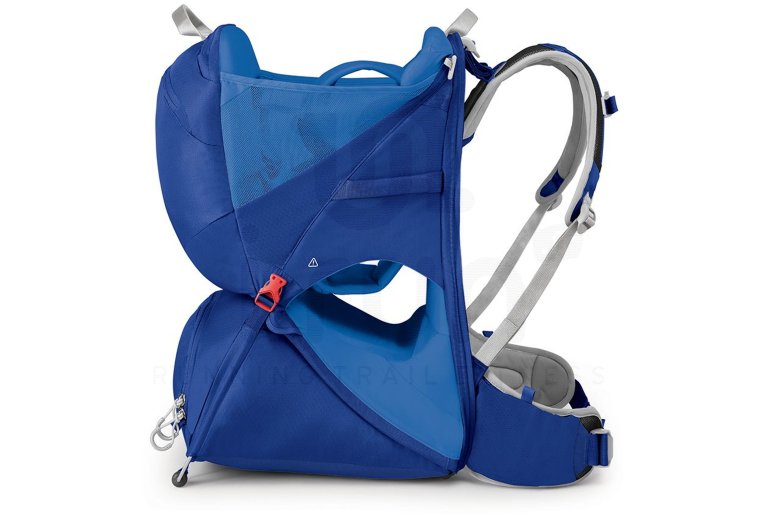 Osprey Poco LT 