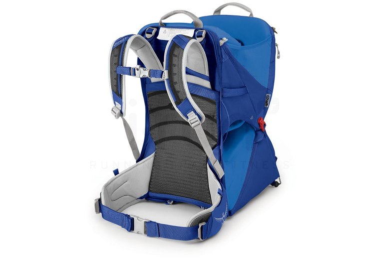 Osprey Poco LT 