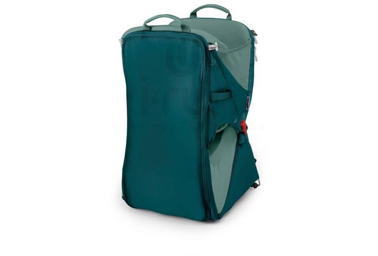 Osprey Poco LT 