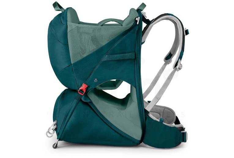 Osprey Poco LT 