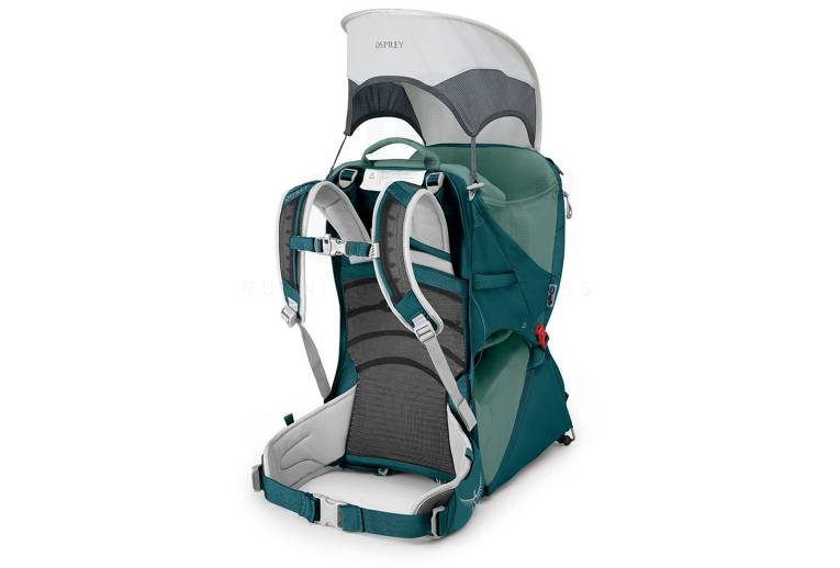 Osprey Poco LT 