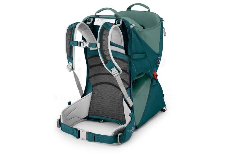Osprey Poco LT 