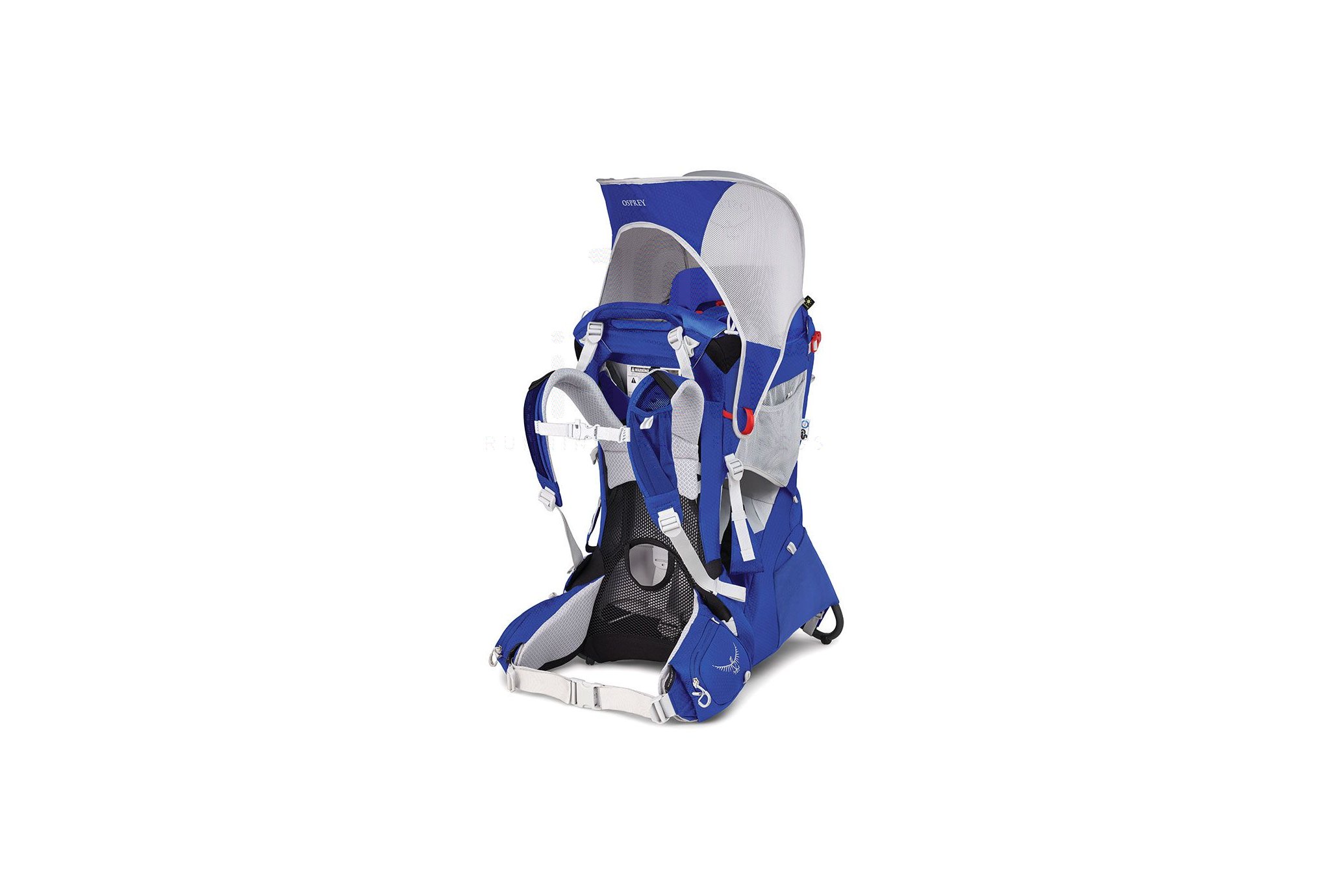 Osprey Poco Plus