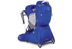 Osprey Poco Plus