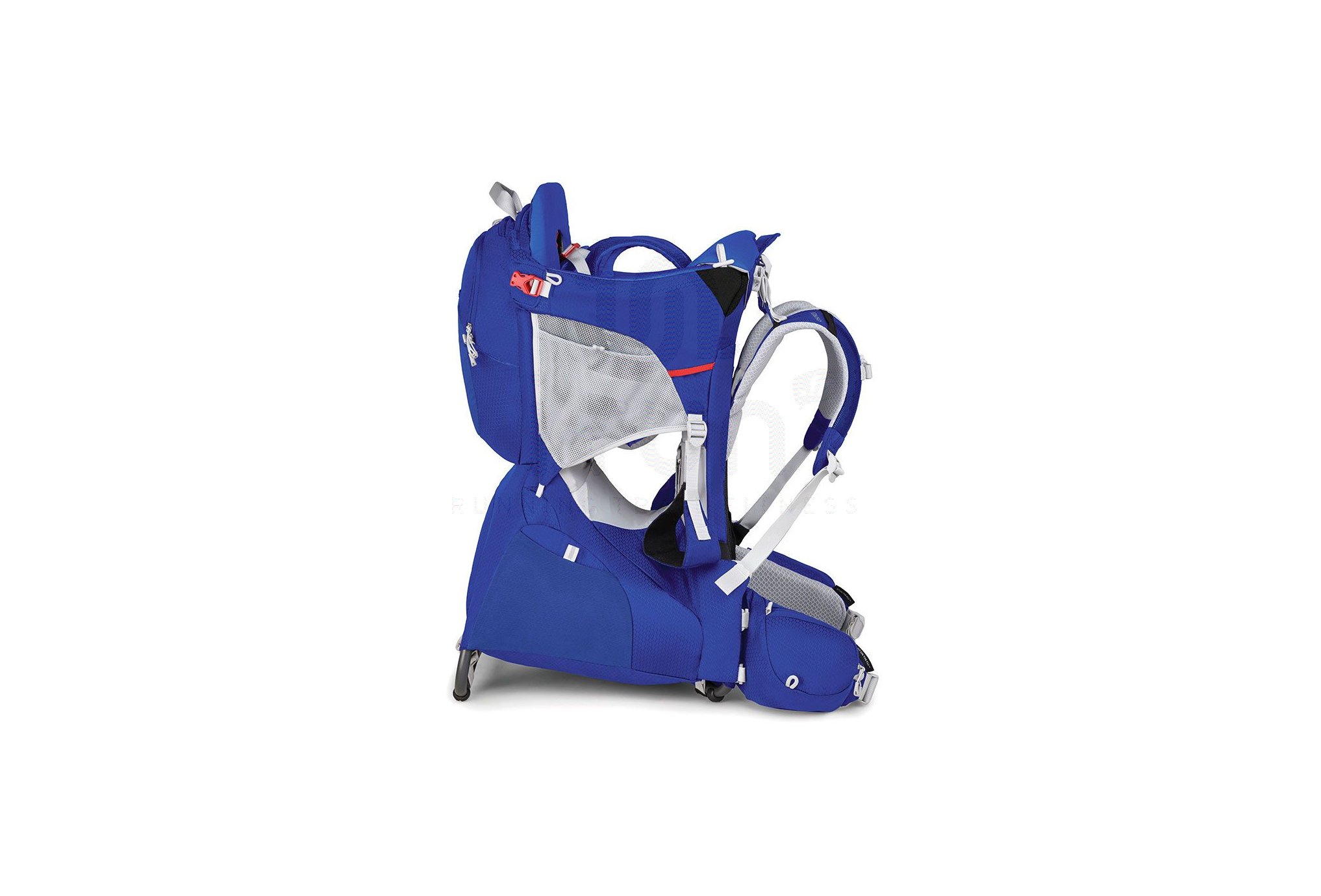 Osprey Poco Plus