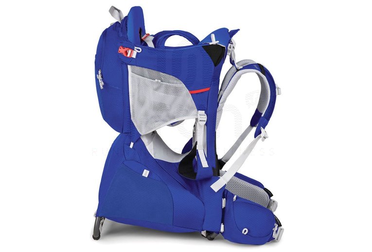 Osprey Poco Plus