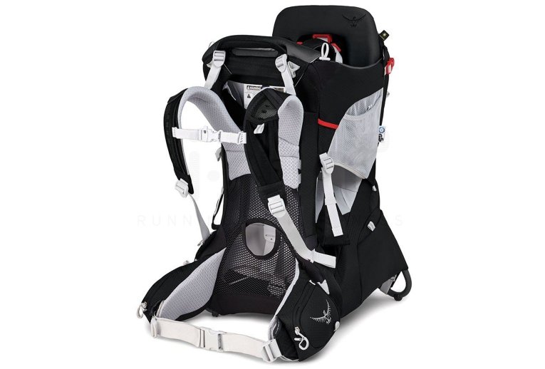 Osprey Poco Plus
