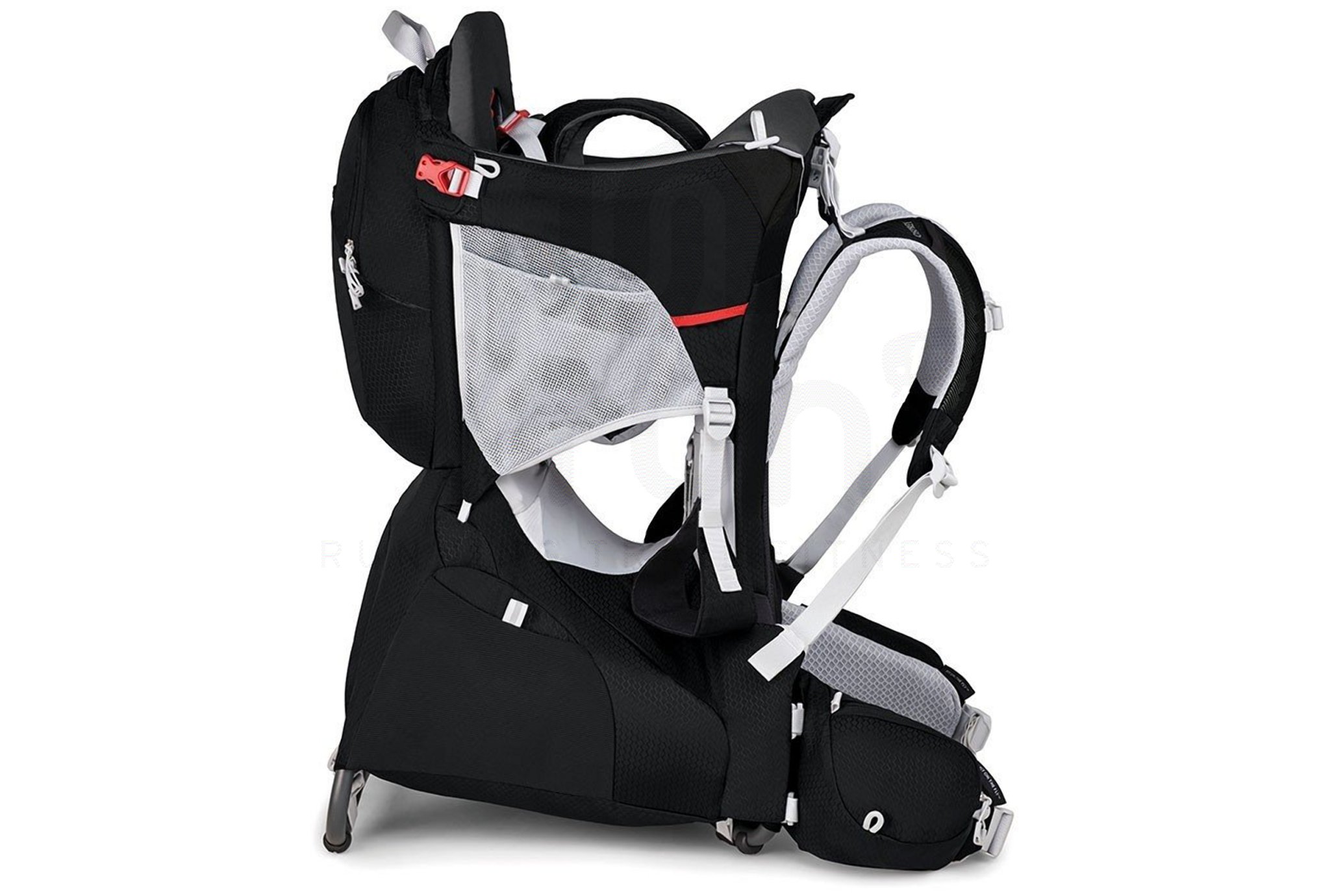 Osprey Poco Plus