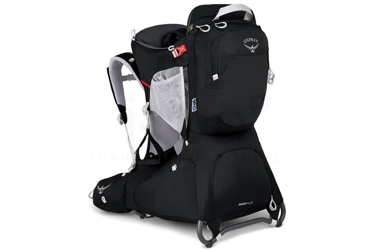Osprey Poco Plus