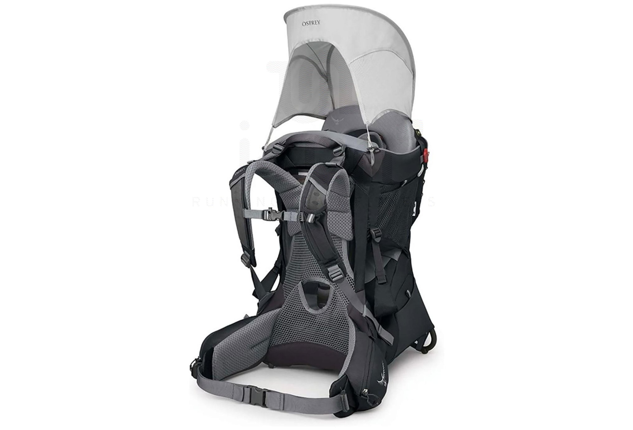 Osprey Poco Premium
