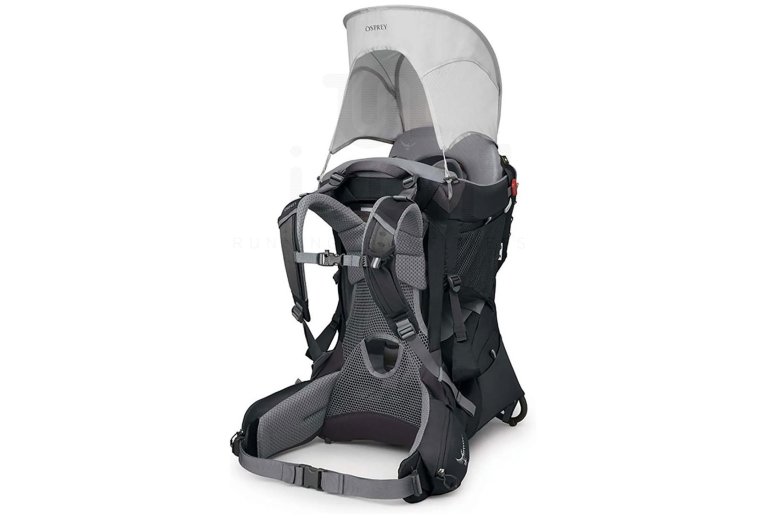 Osprey Poco Premium