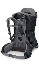 Osprey Poco Premium