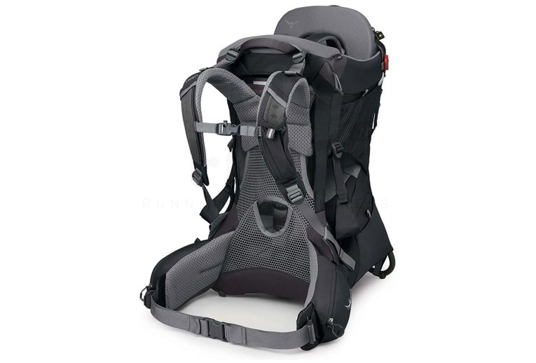Osprey Poco Premium 