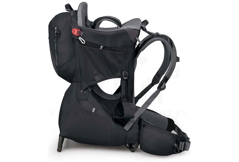 Osprey Poco Premium