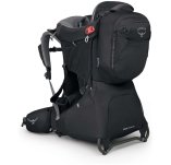 Osprey Poco Premium
