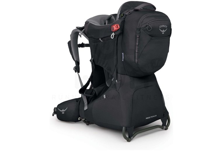 Osprey Poco Premium