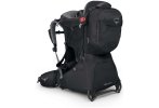 Osprey Poco Premium