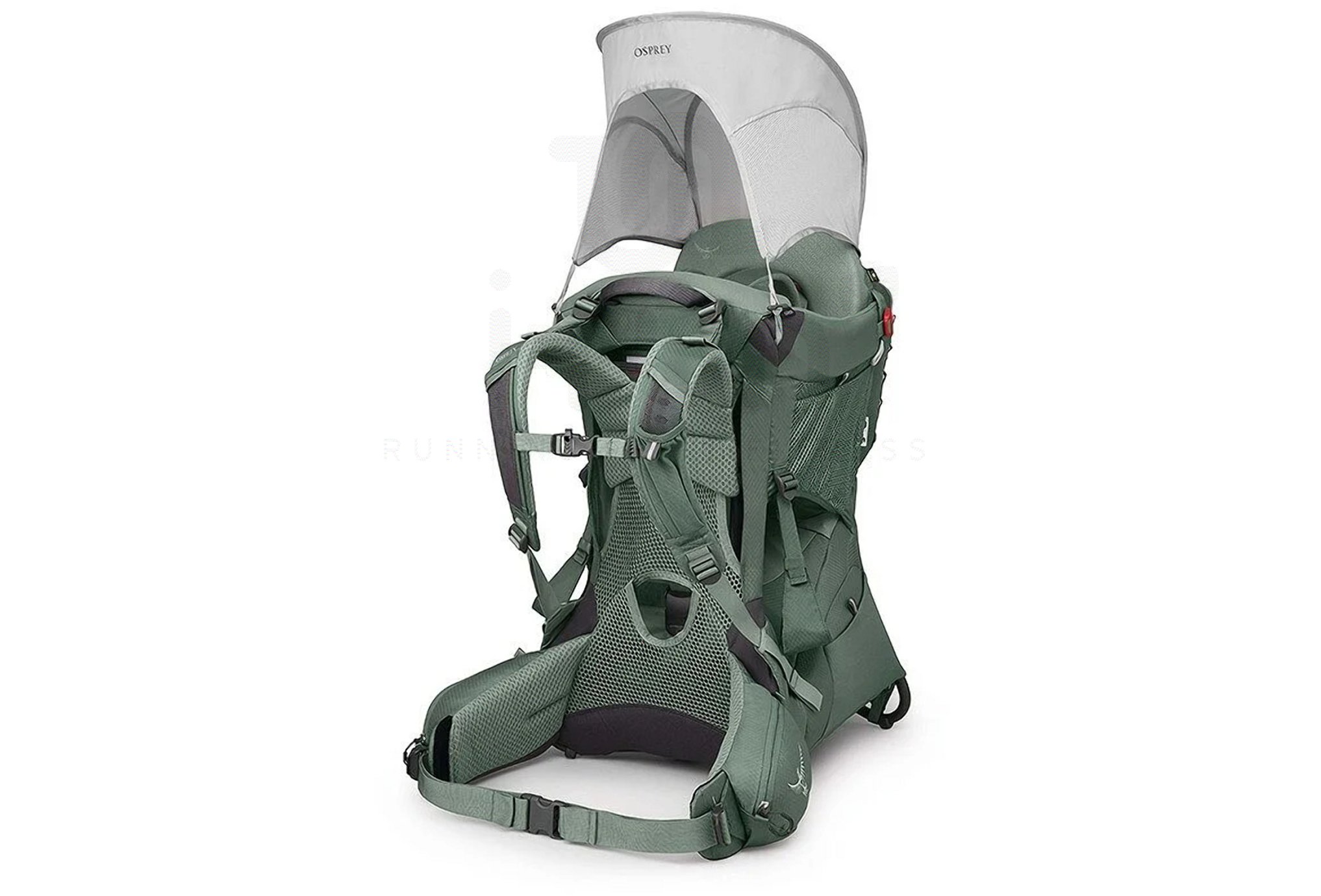 Osprey Poco Premium