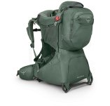 Osprey Poco Premium