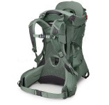 Osprey Poco Premium