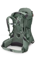 Osprey Poco Premium