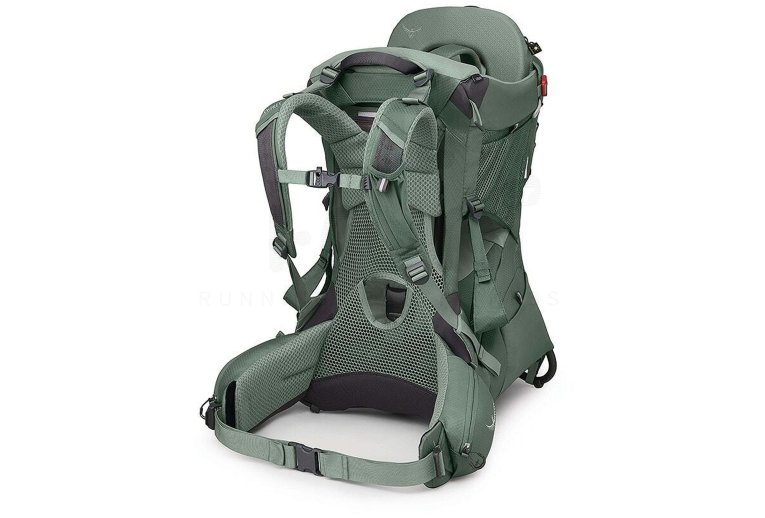 Osprey Poco Premium 