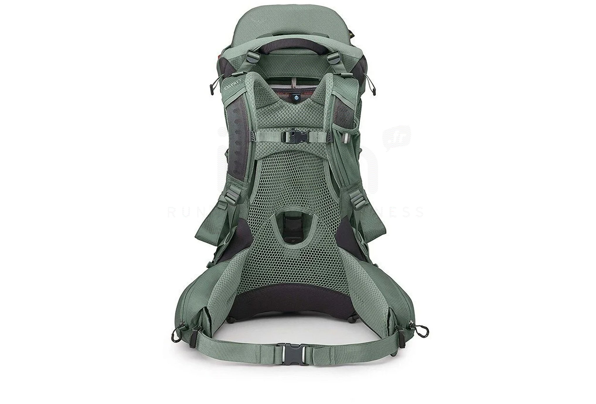 Osprey Poco Premium