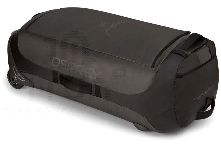 Osprey Rolling Transporter 120 